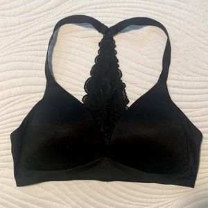 Aerie wireless bralette, size 32C